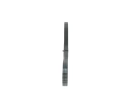Soonrihm BOSCH 1 987 946 125