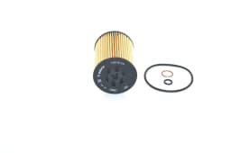 Õlifilter BOSCH F 026 407 010