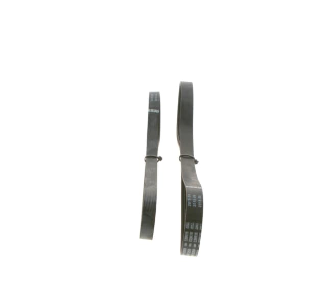 Soonrihmakomplekt BOSCH 1 987 946 196
