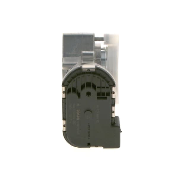 Drosselklapihoob BOSCH 0 280 750 540