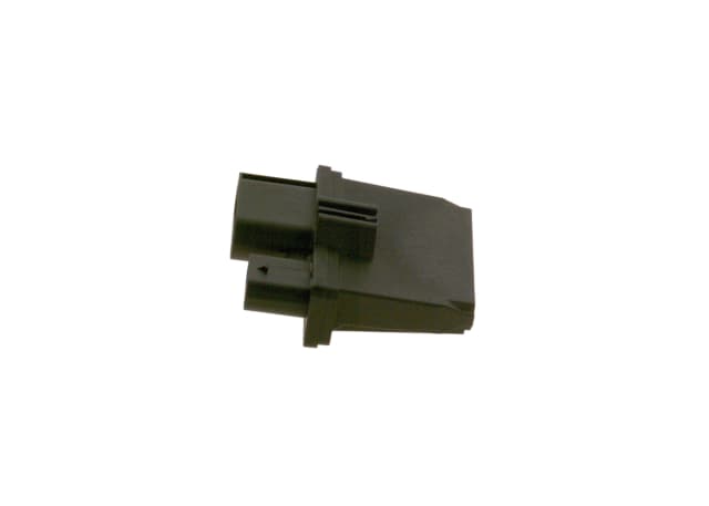 Relee, Töövool BOSCH F 01C 380 095