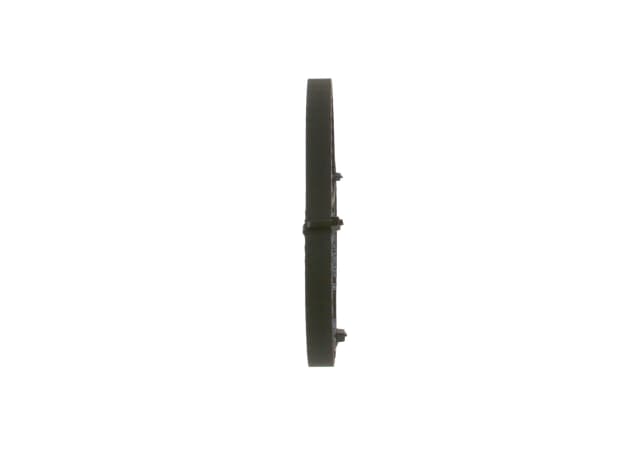 Hammasrihm BOSCH 1 987 949 082