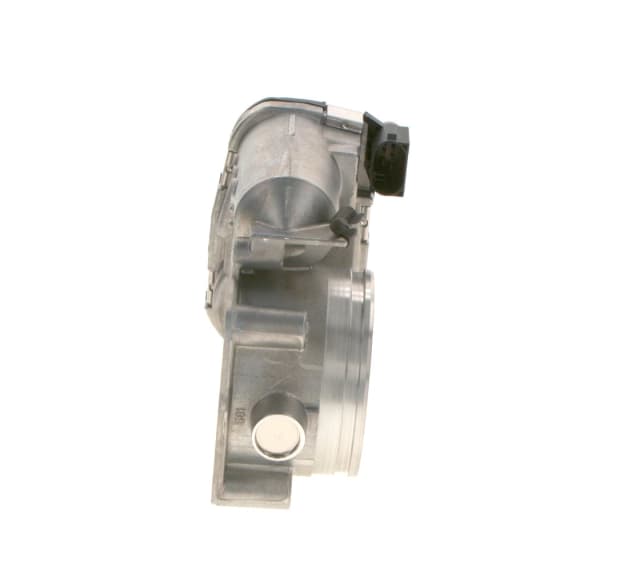 Drosselklapihoob BOSCH 0 280 750 474
