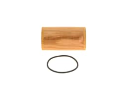 Õlifilter BOSCH 1 457 429 144