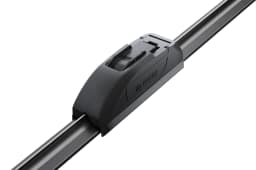 Klaasipuhastaja kumm BOSCH 3 397 008 538