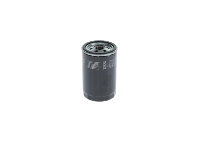 Õlifilter, ajam (E-telg) BOSCH F 026 407 359