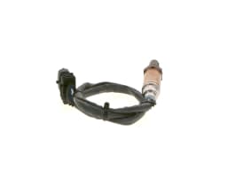 Lambda andur BOSCH F 00H L00 452