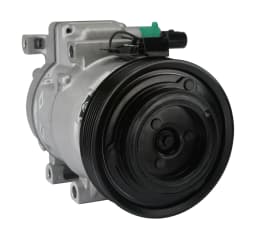 Kompressor, kliimaseade BOSCH 1 986 AD1 178