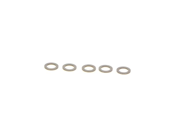 Remondikomplekt, Common-Rail süsteem BOSCH F 00Z C99 973