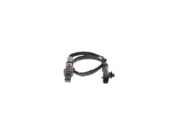 Lambda andur BOSCH 0 258 006 046