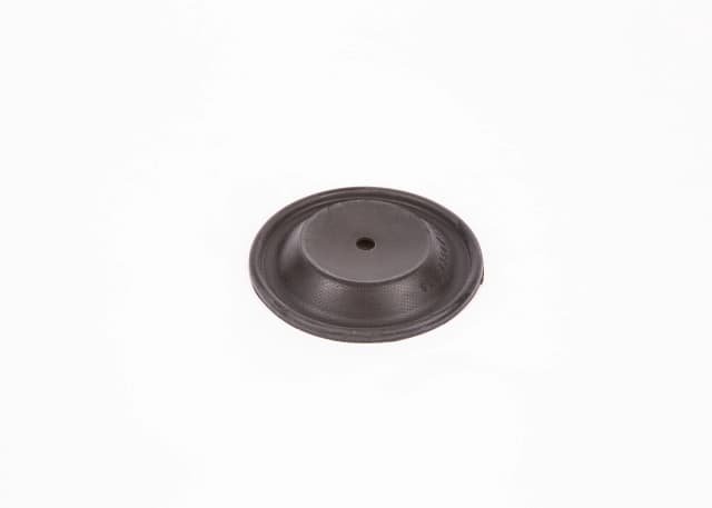 Õhusurveandur, BOSCH 1 460 503 304