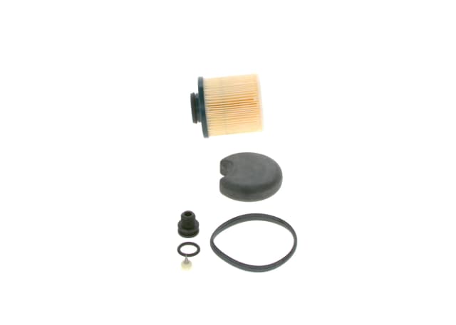 AdBlue filter BOSCH 1 457 436 042