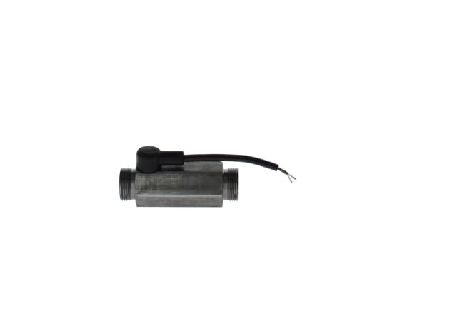 Klapp, roolivõimendi BOSCH 4 533 003 785