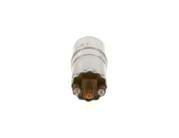Kütusepump BOSCH 0 580 464 081