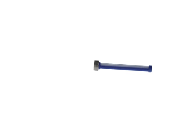 AdBlue filter BOSCH F 00B H40 183