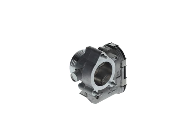 Drosselklapihoob BOSCH 0 280 750 085