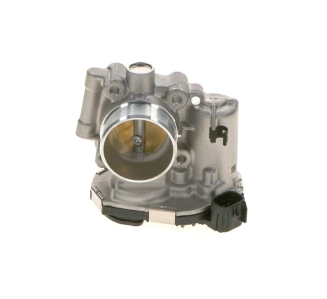 Drosselklapihoob BOSCH 0 280 750 482