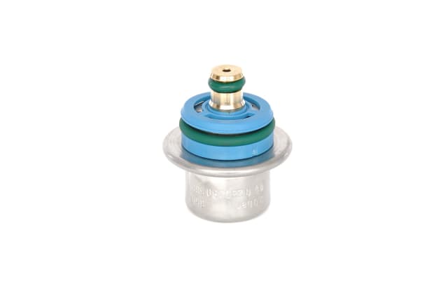 Kütuse surveregulaator BOSCH 0 280 160 560