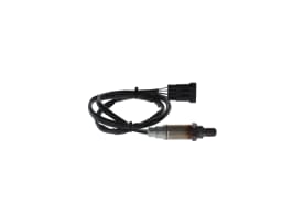 Lambda andur BOSCH 0 258 003 772