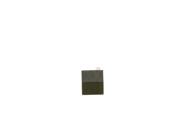 Relee, Töövool BOSCH 0 986 AH0 300