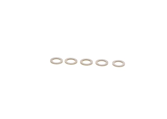 Remondikomplekt, Common-Rail süsteem BOSCH F 00Z C99 962