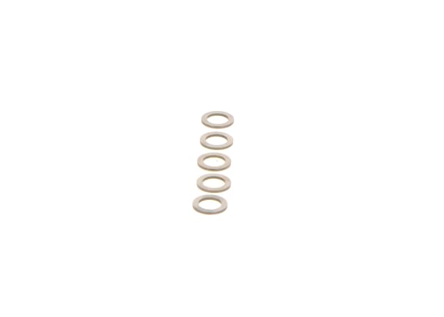 Remondikomplekt, Common-Rail süsteem BOSCH F 00Z C99 971