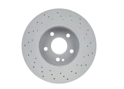 Piduriketas BOSCH 0 986 479 A02