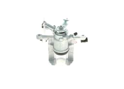 Pidurisadul BOSCH 0 986 134 154