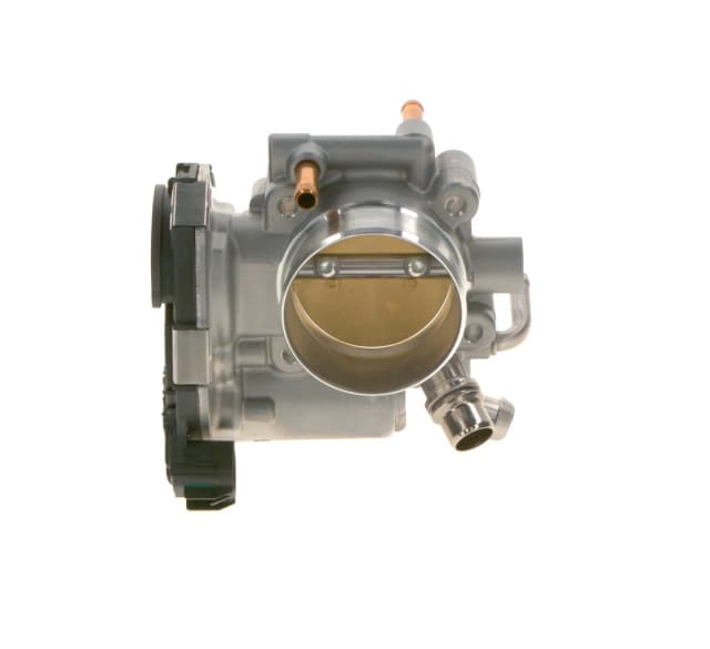 Drosselklapihoob BOSCH 0 280 750 244
