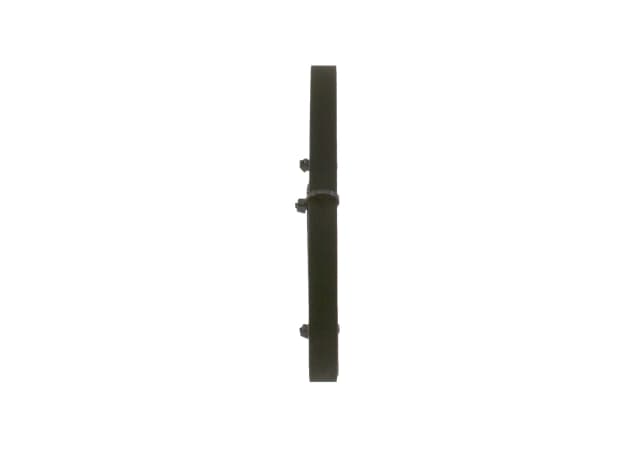 Hammasrihm BOSCH 1 987 949 005