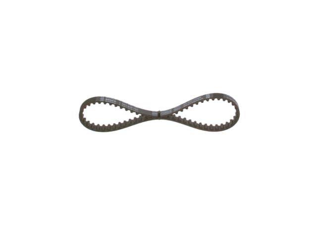 Hammasrihm BOSCH 1 987 948 780