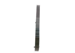 Soonrihm BOSCH 1 987 945 984