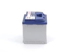 Käivitusaku BOSCH 0 092 S40 020