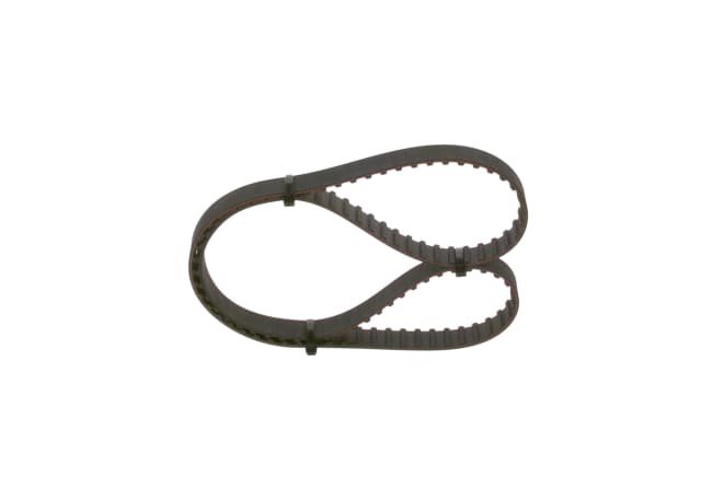 Hammasrihm BOSCH 1 987 949 067