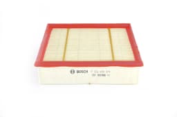 Õhufilter BOSCH F 026 400 379