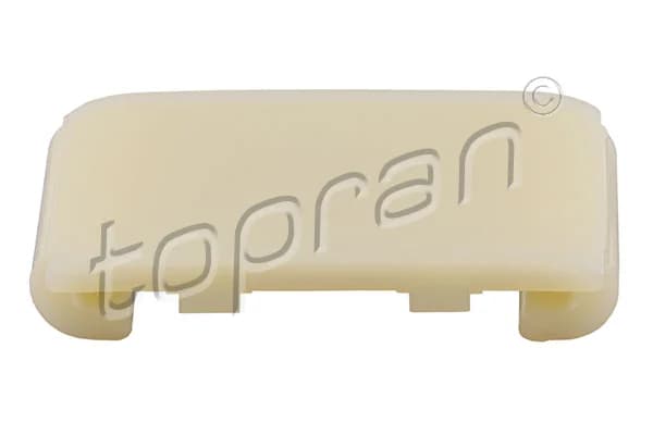 Siin, mootorikett TOPRAN 408 444