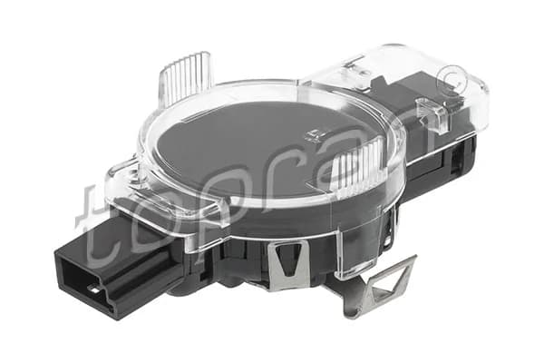 Vihmasensor TOPRAN 638 651