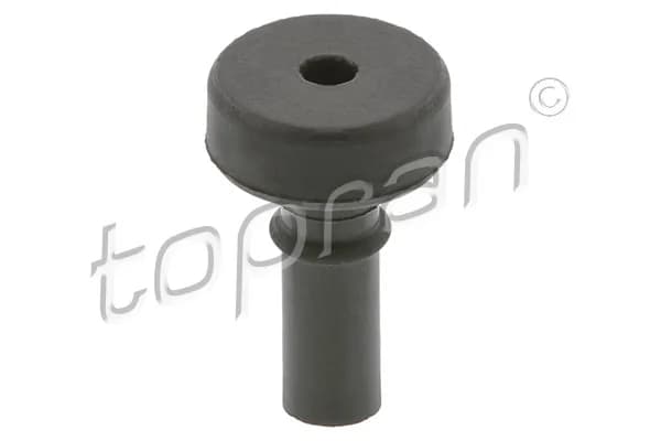 Laager, sidurihoob TOPRAN 102 644