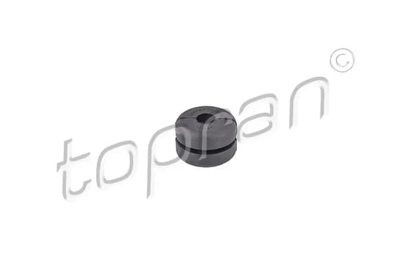 Kinnitus, stabilisaatori otsavarras TOPRAN 107 556