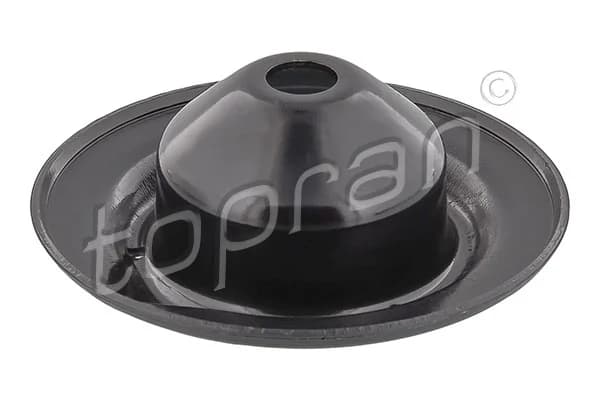 Vedrutaldrik TOPRAN 107 136