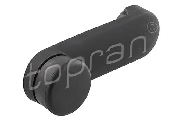 Aknatõstelink TOPRAN 206 331