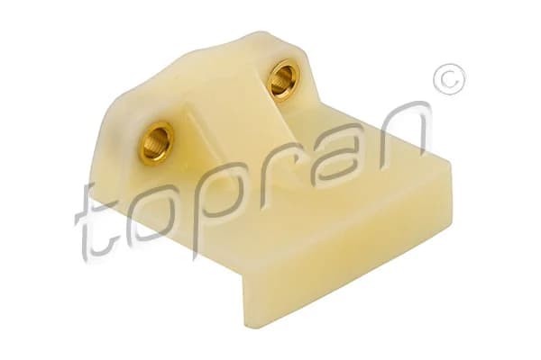 Siin, mootorikett TOPRAN 205 560