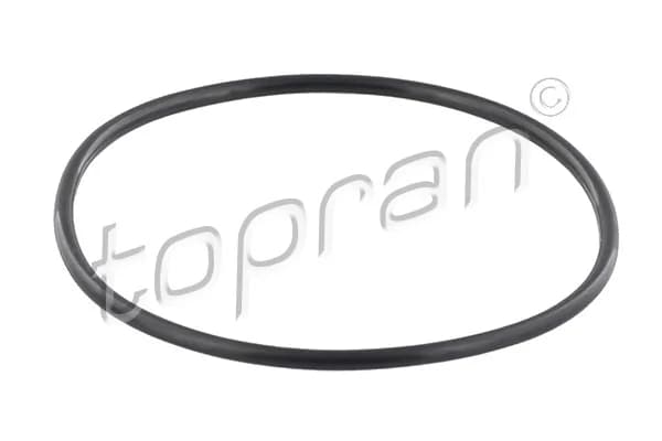 Tihend, süütejagaja TOPRAN 202 027