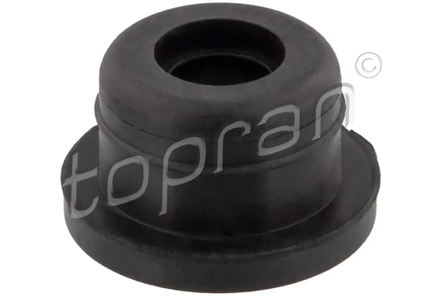 Tihend, klaasipesupump/-paak TOPRAN 116 300