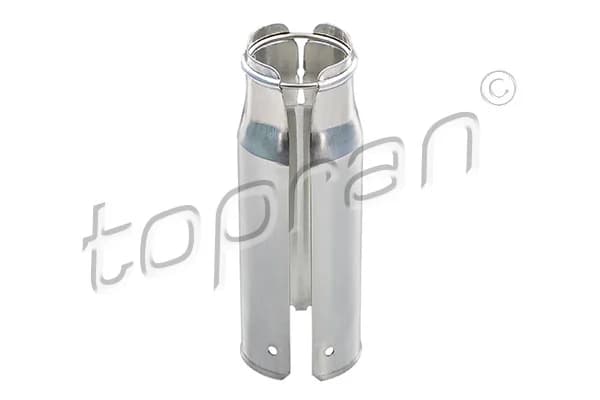 Süüteküünla hülss TOPRAN 503 705