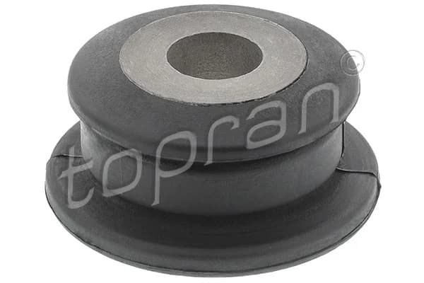 Paigutus, abiraam/agregaaditala TOPRAN 107 978