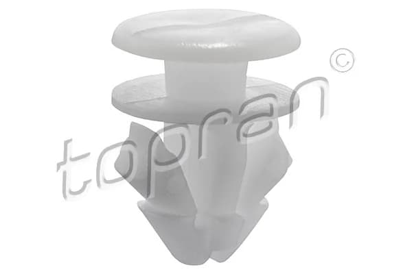 Stopper, ehis-/kaitseliist TOPRAN 111 491
