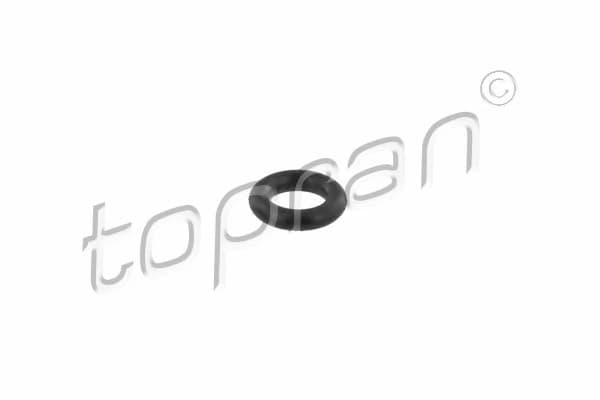 Tihend, õlivarras TOPRAN 114 575