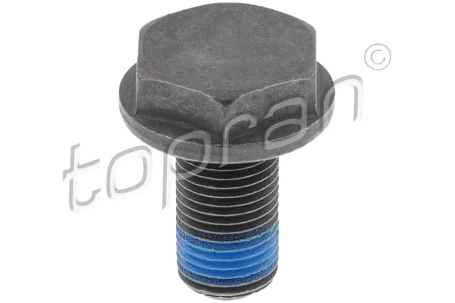 Hoorattakruvi TOPRAN 110 260