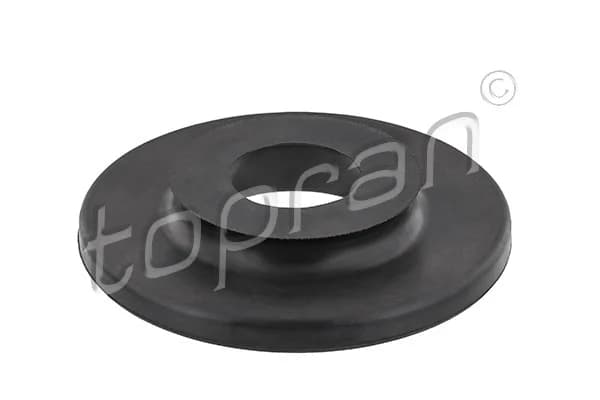 Vedrukinnitus TOPRAN 112 415